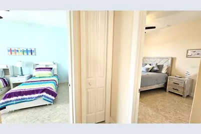 15506 Meacham Circle, Port Charlotte, FL 33981 - Photo 33