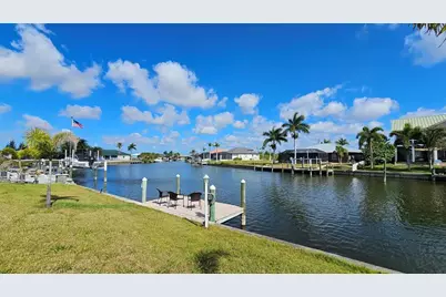 15506 Meacham Circle, Port Charlotte, FL 33981 - Photo 65