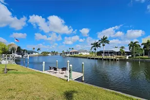 15506 Meacham Cir, Port Charlotte, FL 33981 - Photo 65