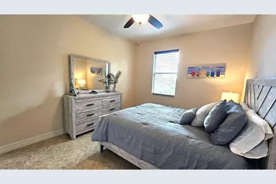 15506 Meacham Circle, Port Charlotte, FL 33981 - Photo 35