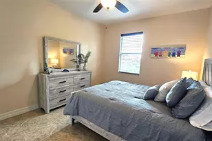 15506 Meacham Cir, Port Charlotte, FL 33981 - Photo 35
