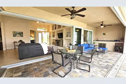 15506 Meacham Circle, Port Charlotte, FL 33981 - Photo 49