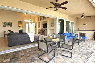 15506 Meacham Cir, Port Charlotte, FL 33981 - Photo 49
