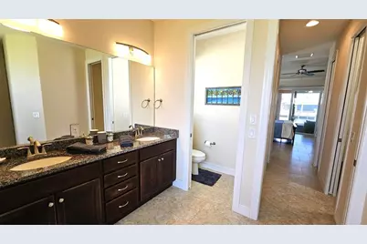 15506 Meacham Circle, Port Charlotte, FL 33981 - Photo 47