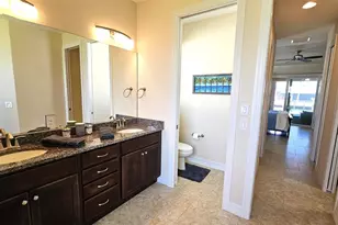 15506 Meacham Cir, Port Charlotte, FL 33981 - Photo 47