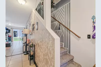 261 Autumn Lane #3, Kissimmee, FL 34743 - Photo 5