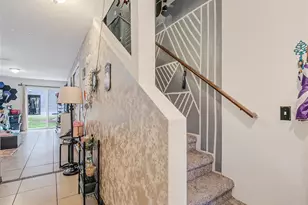 261 Autumn Ln, Kissimmee, FL 34743 - Photo 5