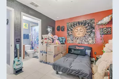 261 Autumn Lane #3, Kissimmee, FL 34743 - Photo 29