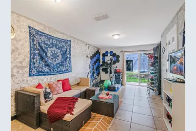 261 Autumn Lane #3, Kissimmee, FL 34743 - Photo 7