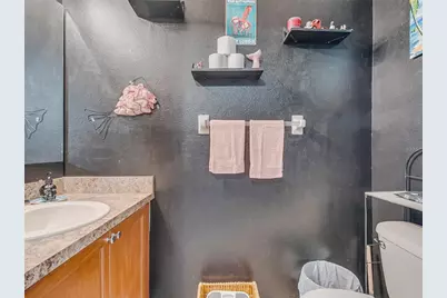 261 Autumn Lane #3, Kissimmee, FL 34743 - Photo 13