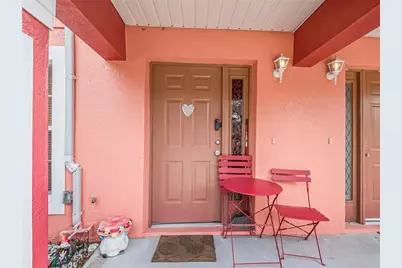 261 Autumn Lane #3, Kissimmee, FL 34743 - Photo 33