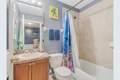 261 Autumn Lane #3, Kissimmee, FL 34743 - Photo 31