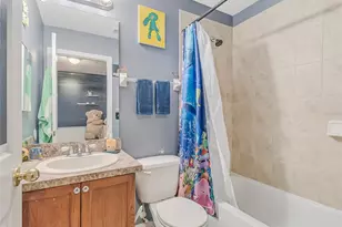 261 Autumn Ln, Kissimmee, FL 34743 - Photo 31