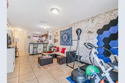 261 Autumn Lane #3, Kissimmee, FL 34743 - Photo 9