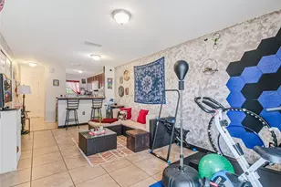 261 Autumn Ln, Kissimmee, FL 34743 - Photo 9