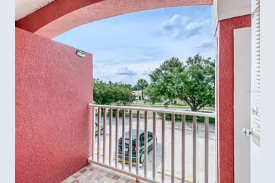 261 Autumn Lane #3, Kissimmee, FL 34743 - Photo 3