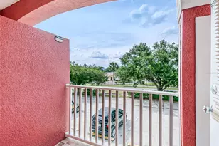 261 Autumn Ln, Kissimmee, FL 34743 - Photo 3