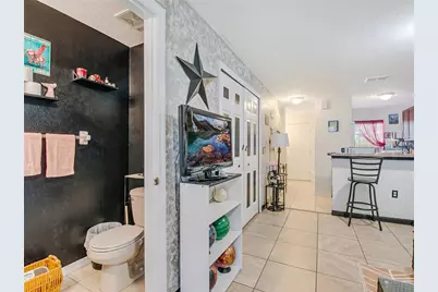 261 Autumn Lane #3, Kissimmee, FL 34743 - Photo 11
