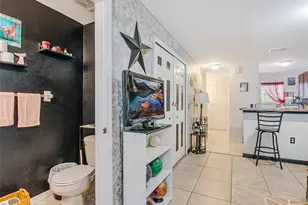 261 Autumn Ln, Kissimmee, FL 34743 - Photo 11