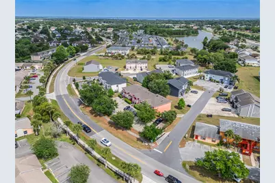 261 Autumn Lane #3, Kissimmee, FL 34743 - Photo 37
