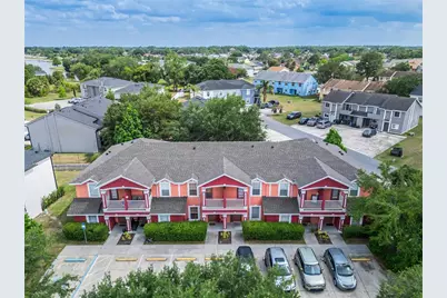 261 Autumn Lane #3, Kissimmee, FL 34743 - Photo 39