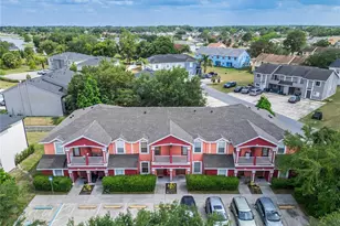 261 Autumn Ln, Kissimmee, FL 34743 - Photo 39