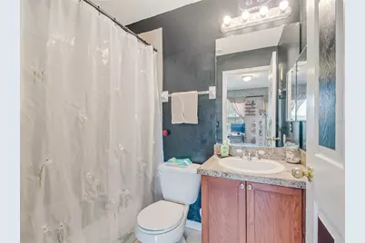 261 Autumn Lane #3, Kissimmee, FL 34743 - Photo 27
