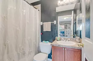261 Autumn Ln, Kissimmee, FL 34743 - Photo 27