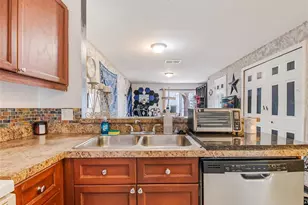261 Autumn Ln, Kissimmee, FL 34743 - Photo 15