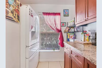 261 Autumn Lane #3, Kissimmee, FL 34743 - Photo 17