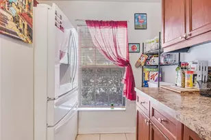 261 Autumn Ln, Kissimmee, FL 34743 - Photo 17