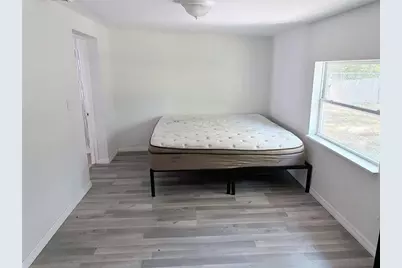 3818 Moog Road, Holiday, FL 34691 - Photo 15