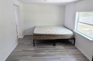 3818 Moog Rd, Holiday, FL 34691 - Photo 15