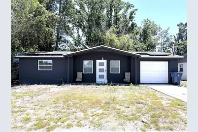 3818 Moog Road, Holiday, FL 34691 - Photo 1