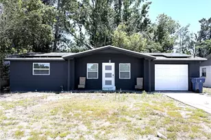 3818 Moog Rd, Holiday, FL 34691 - Photo 1