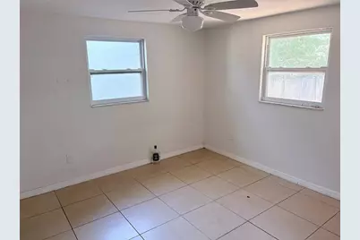 3818 Moog Road, Holiday, FL 34691 - Photo 11