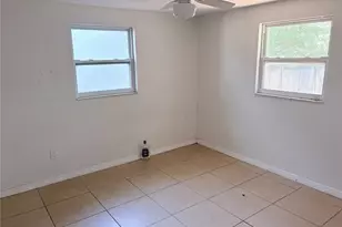 3818 Moog Rd, Holiday, FL 34691 - Photo 11