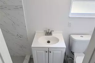 3818 Moog Rd, Holiday, FL 34691 - Photo 17