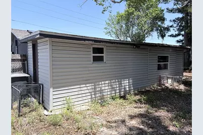 3818 Moog Road, Holiday, FL 34691 - Photo 3