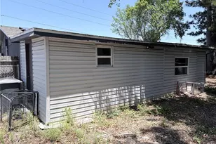 3818 Moog Rd, Holiday, FL 34691 - Photo 3