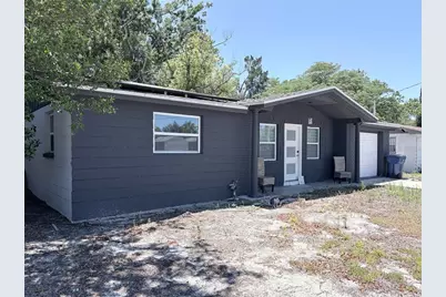 3818 Moog Road, Holiday, FL 34691 - Photo 5