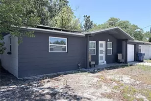 3818 Moog Rd, Holiday, FL 34691 - Photo 5
