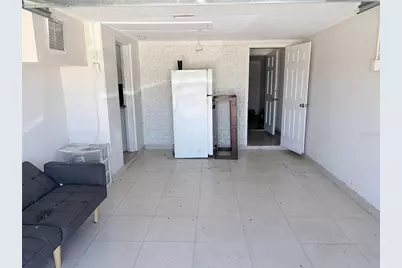 3818 Moog Road, Holiday, FL 34691 - Photo 19