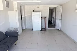 3818 Moog Rd, Holiday, FL 34691 - Photo 19