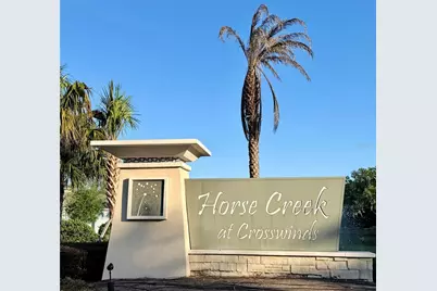 3120 Goose Road, Davenport, FL 33837 - Photo 3
