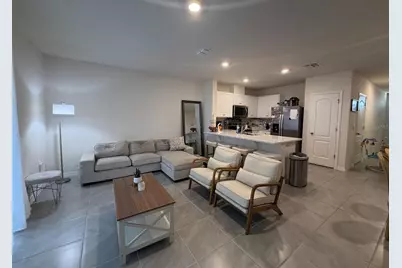 3120 Goose Road, Davenport, FL 33837 - Photo 3