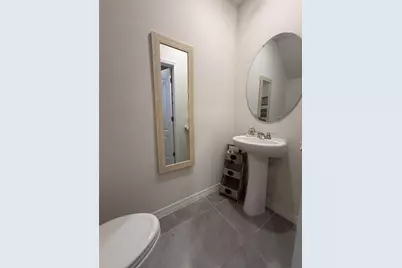 3120 Goose Road, Davenport, FL 33837 - Photo 13