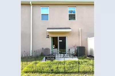 3120 Goose Road, Davenport, FL 33837 - Photo 29