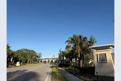 3120 Goose Road, Davenport, FL 33837 - Photo 33