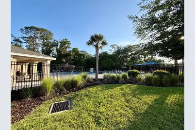 3120 Goose Road, Davenport, FL 33837 - Photo 33